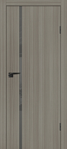 Товар Межкомнатная дверь P-22 Эвкалипт португальский